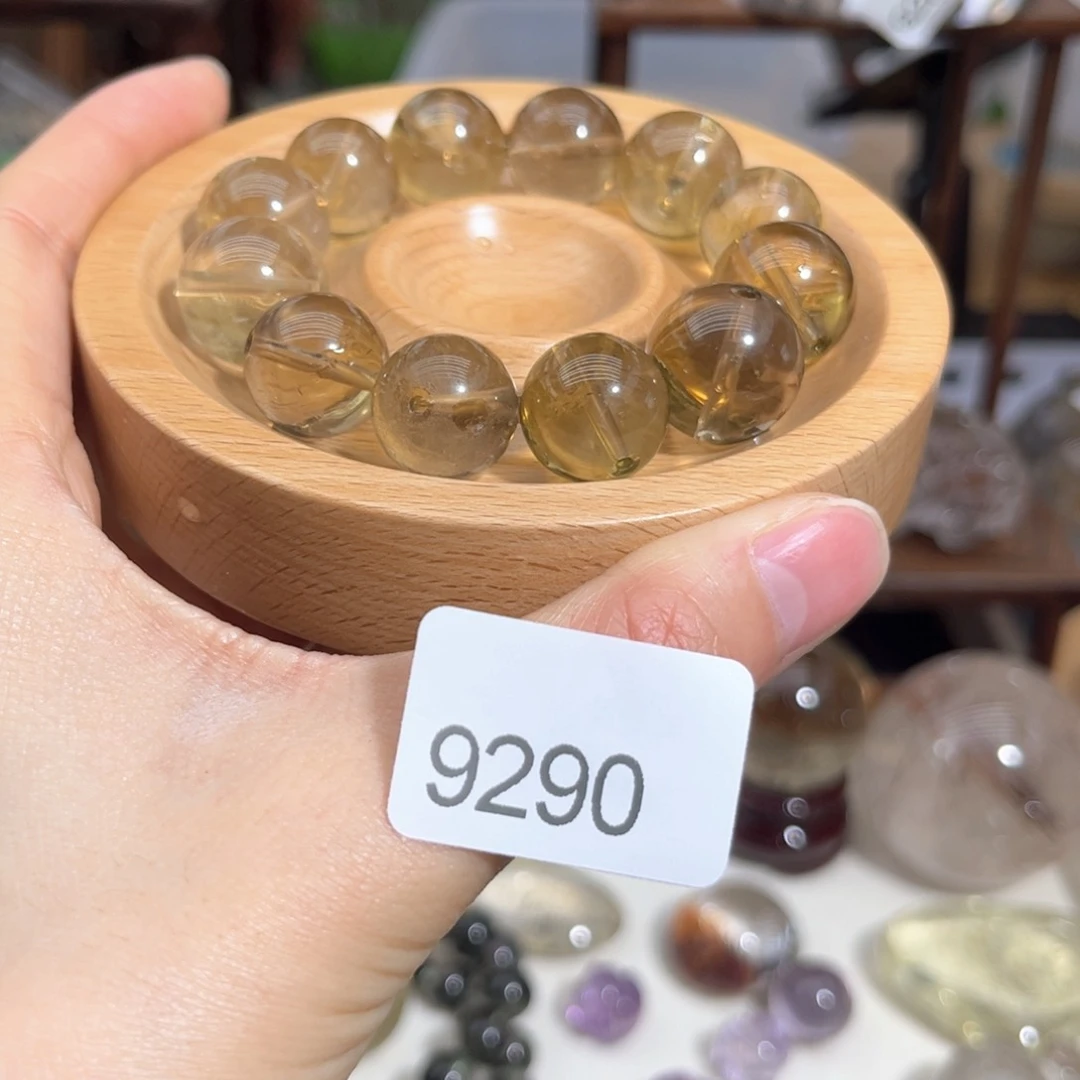 【闪购商品】未镶嵌水晶大型摆件（非配饰）