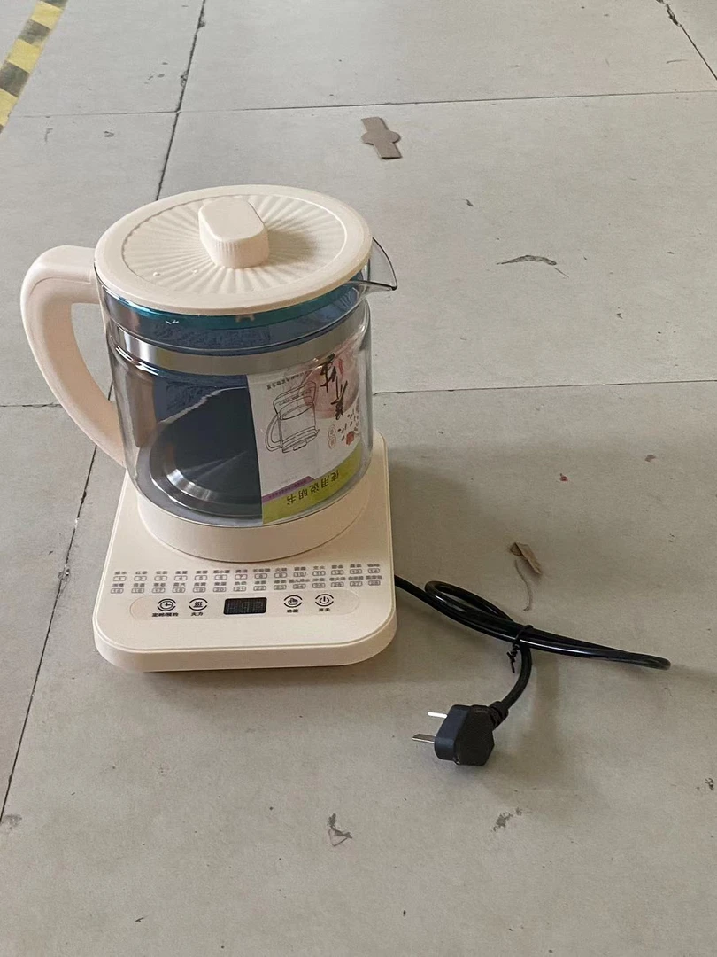 热水壶配件家用宿舍