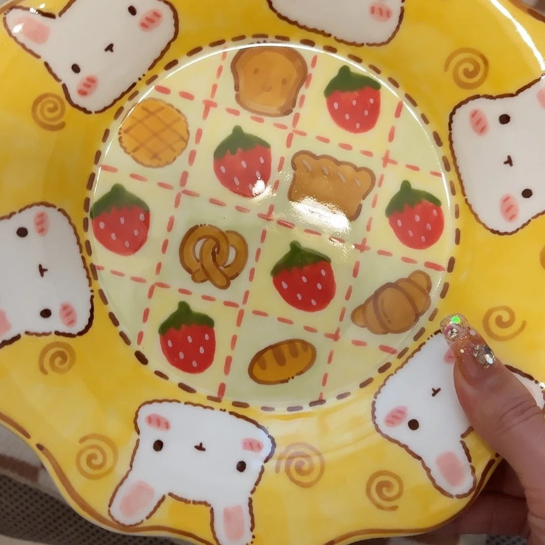 瓦当阿**哟11111144444444444444