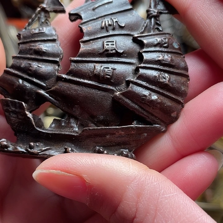 铜器摆件诚信经营