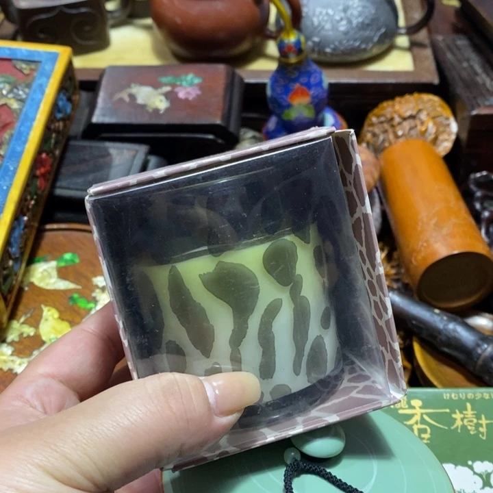 紫砂陶瓷艺术陶瓷艺术陶瓷艺术
