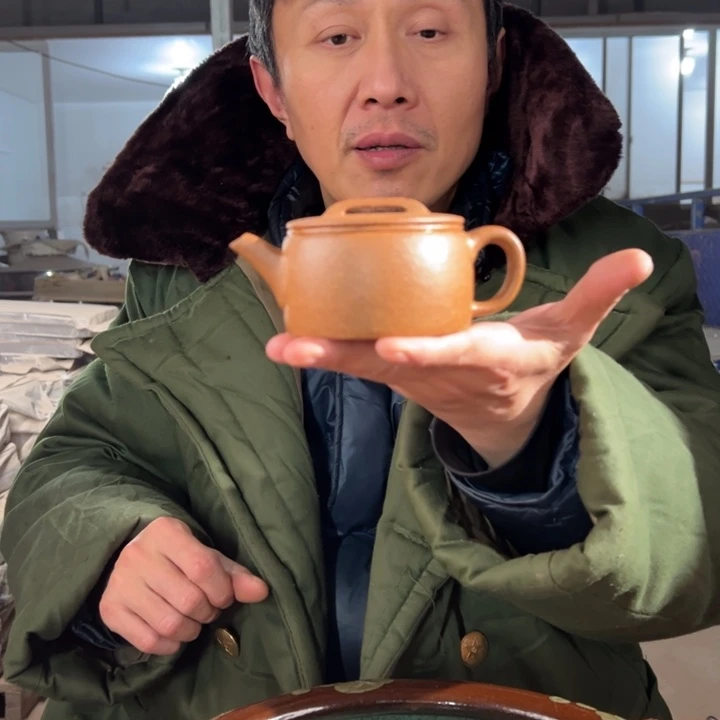 紫砂公道杯88888888888888888888