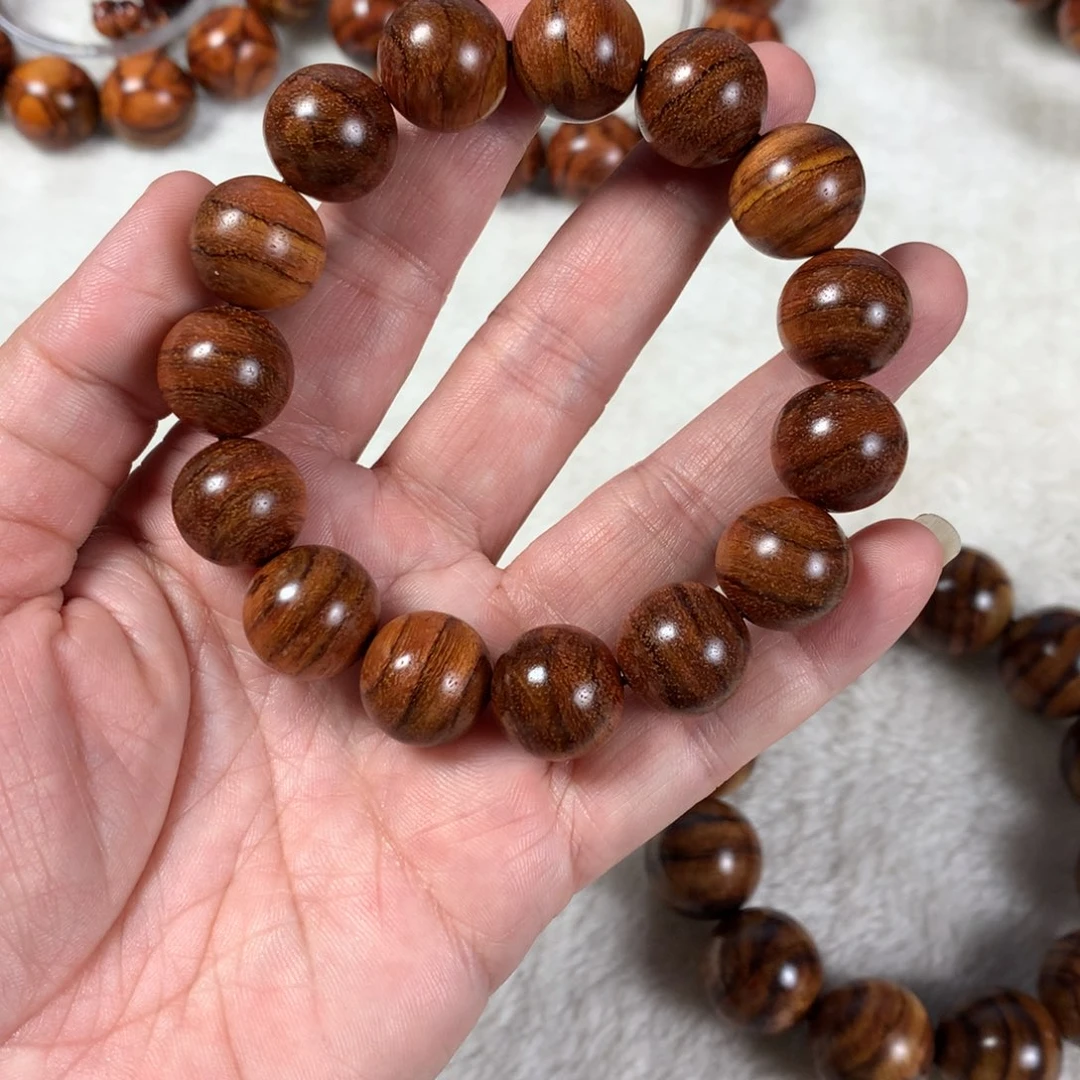 黄花梨/降香黄檀1.5