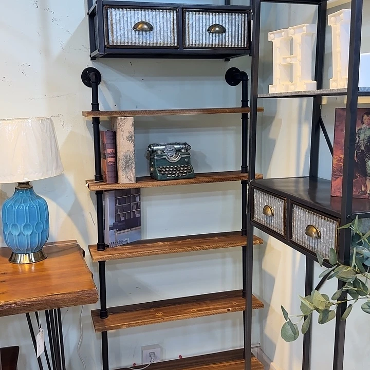 有机玻璃摆件摆件