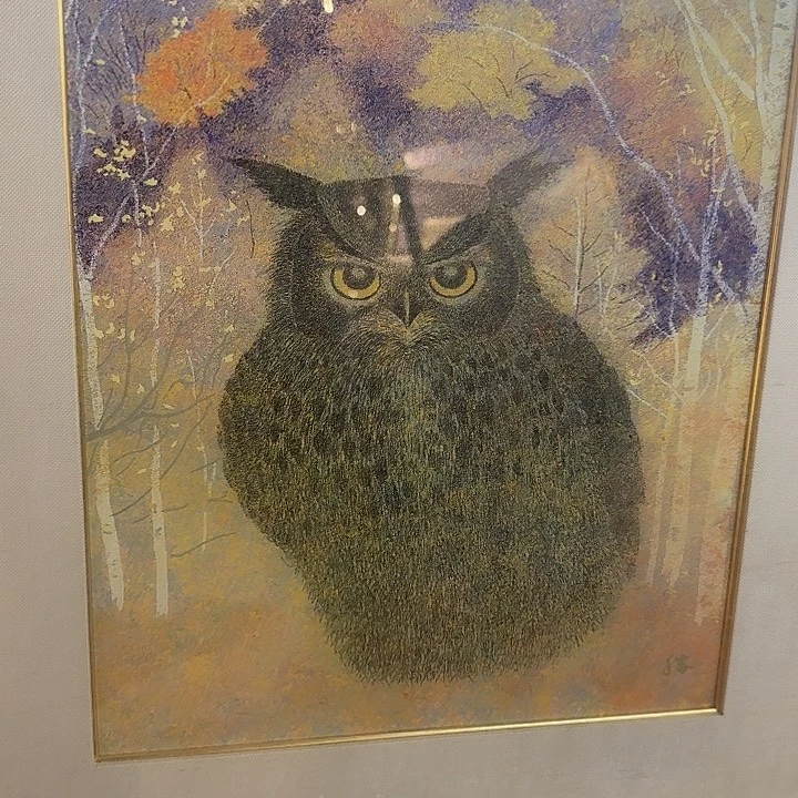 辉***哥中古回流回流杂项