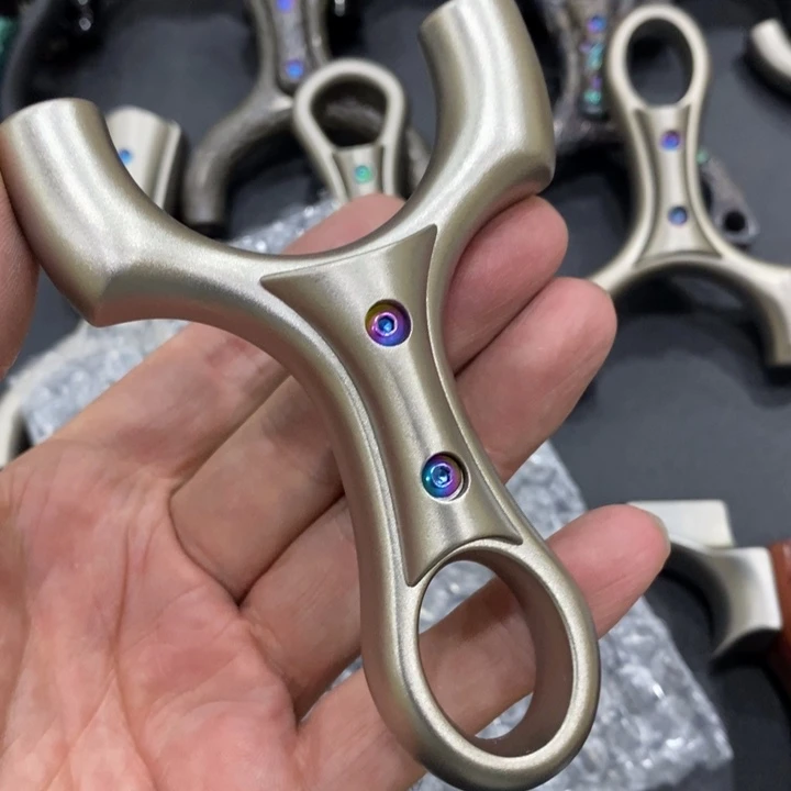 鱼***⑦3281号瑕疵盲僧顶卡