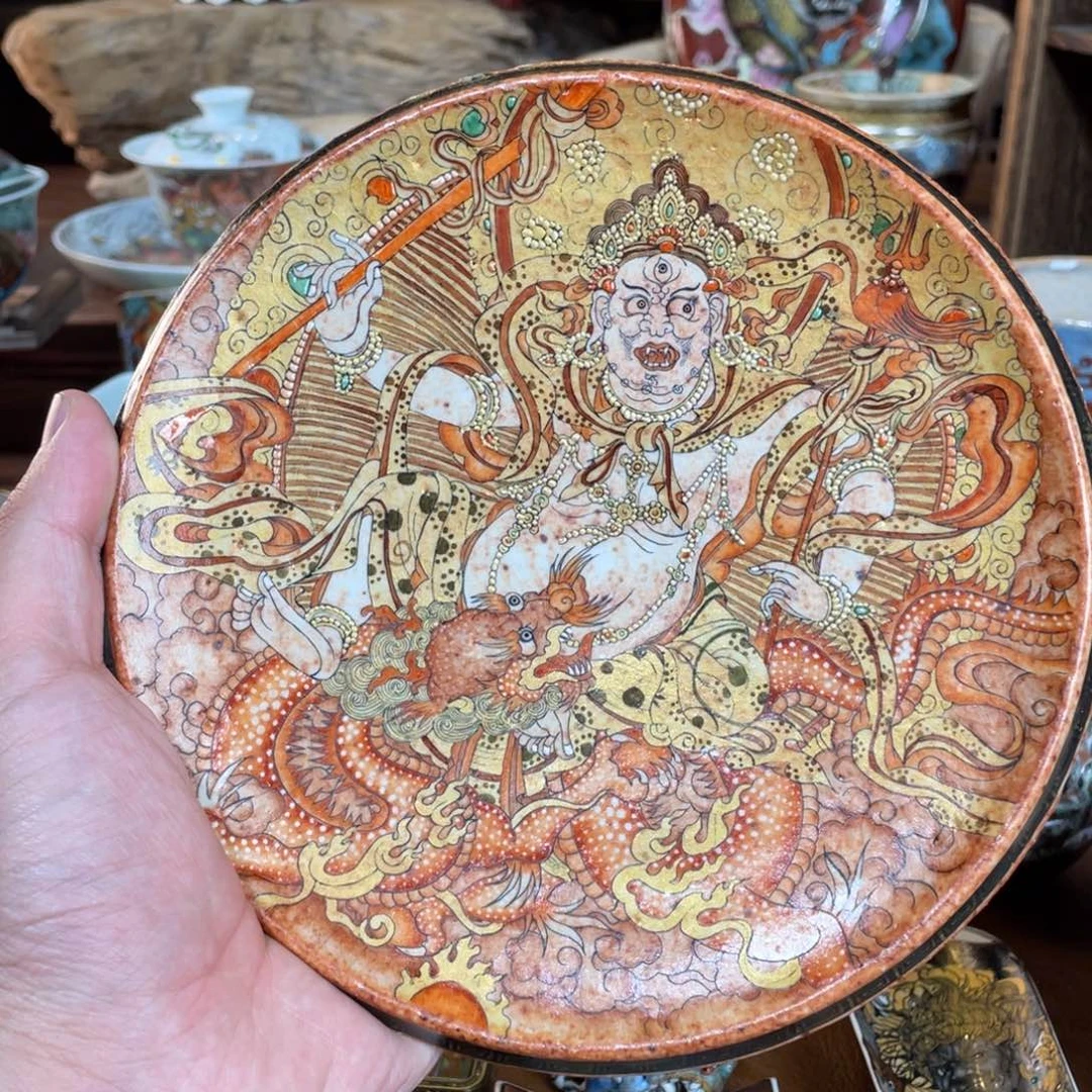 【闪购商品】设计设计风格设计风格