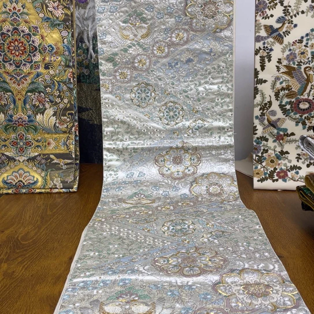 织绣刺绣刺绣刺绣