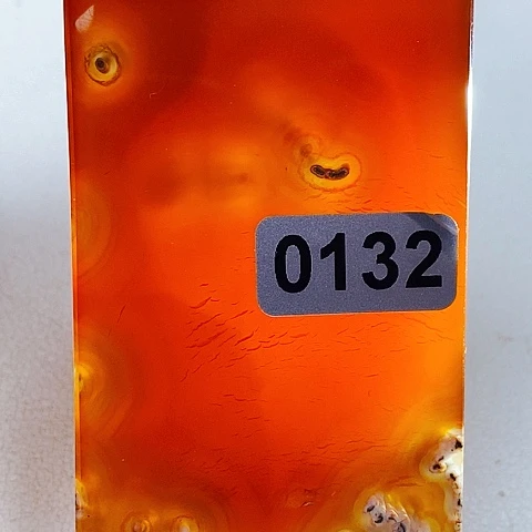 未镶嵌颈饰玛瑙/玉髓爬****你