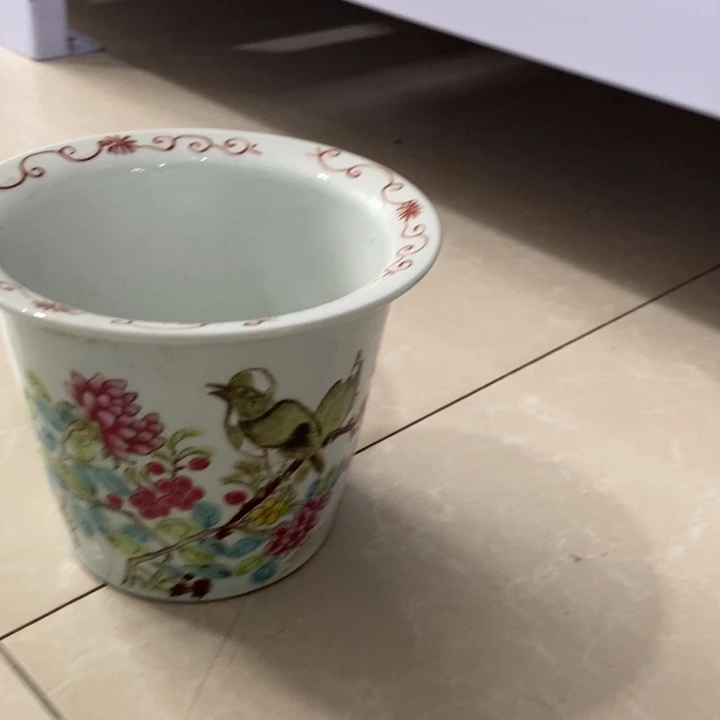 紫砂陶瓷艺术陶瓷艺术陶瓷艺术