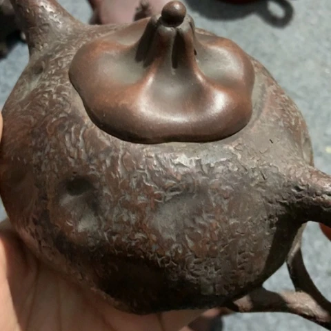 陶瓷真*陶瓷摆件工艺品