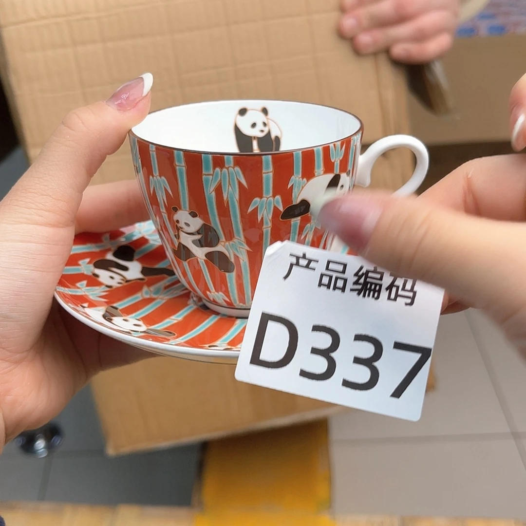 瓷片哦哦哦哦哦哦哦哦哦