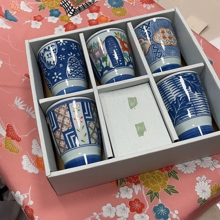 7 被被被被被被被被被被被