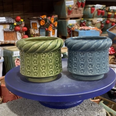 【闪购商品】