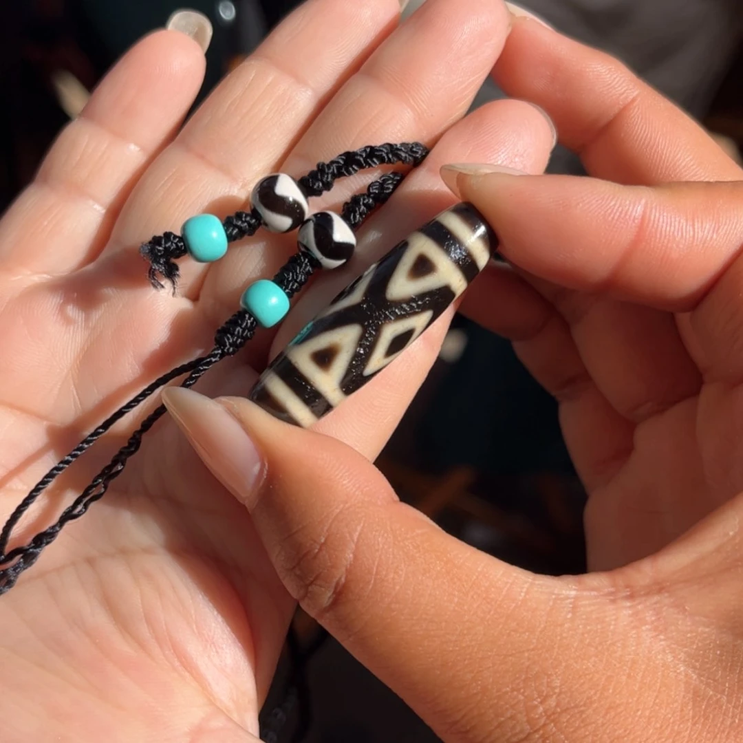 【闪购商品】玛瑙/玉髓珠子未镶嵌苏****?