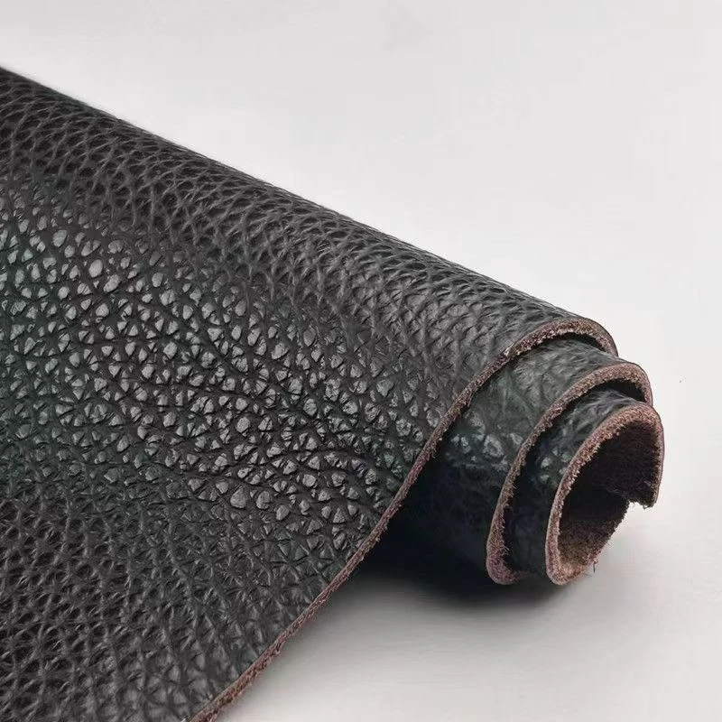 真皮鼠标垫超大办公头层牛皮制作可定制防水皮垫尺寸多色可选垫子