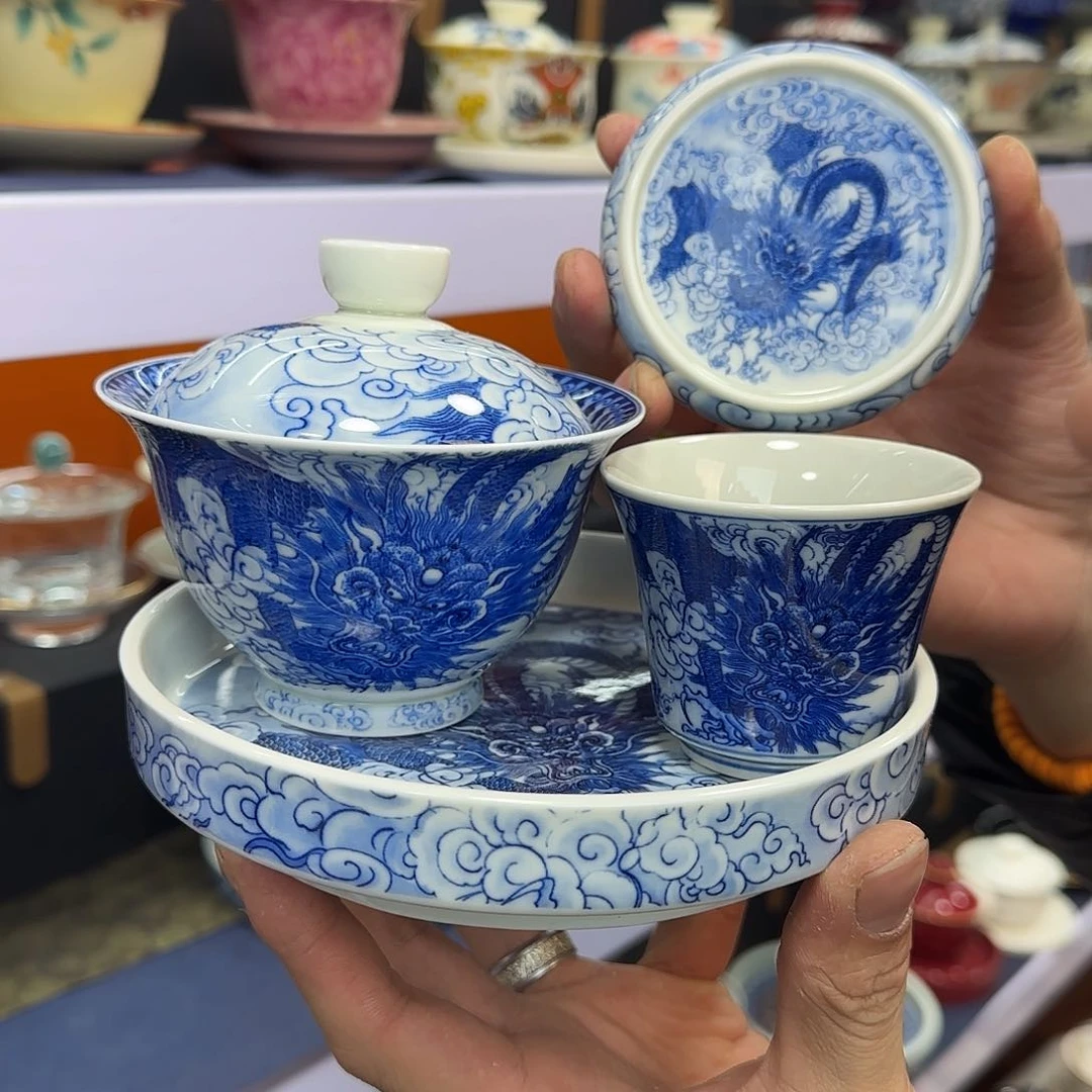 你在干什么啊你在干嘛呢你