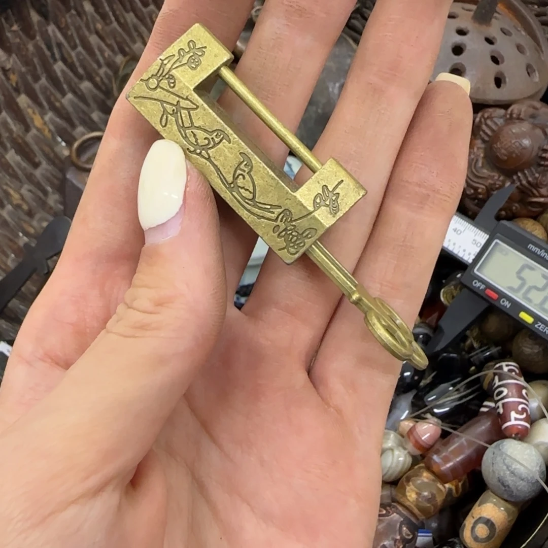 你说了就可以啊嘛哈哈我