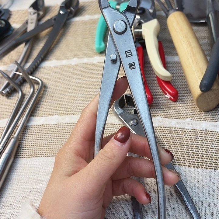 巨恒不锈钢210球1把包邮