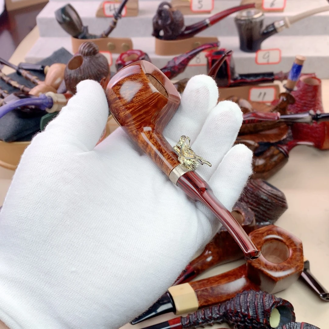 石楠木不****生石楠木石楠木