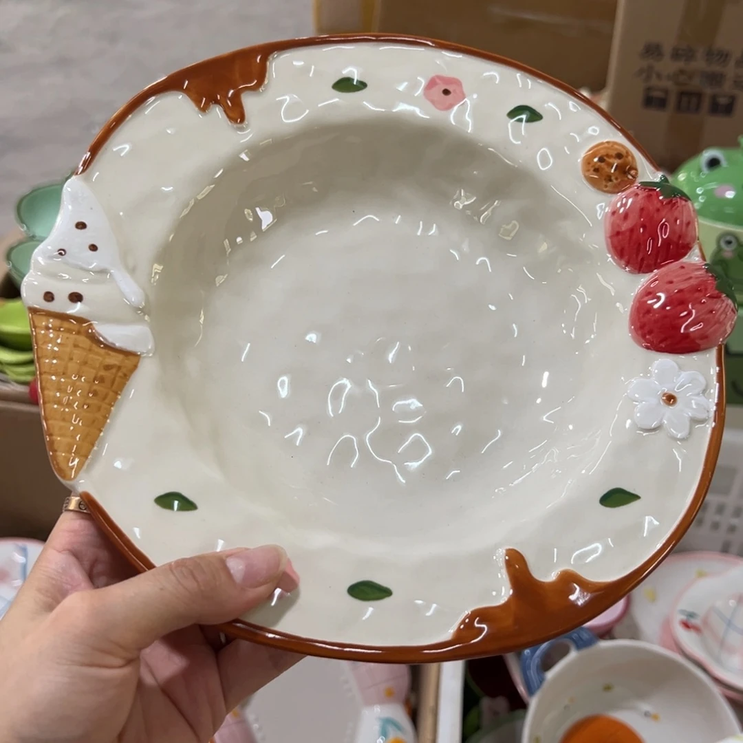 摆件微瑕品介意别拍谢谢！