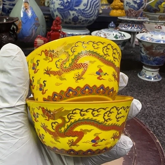 瓶摆件家居设计的设计