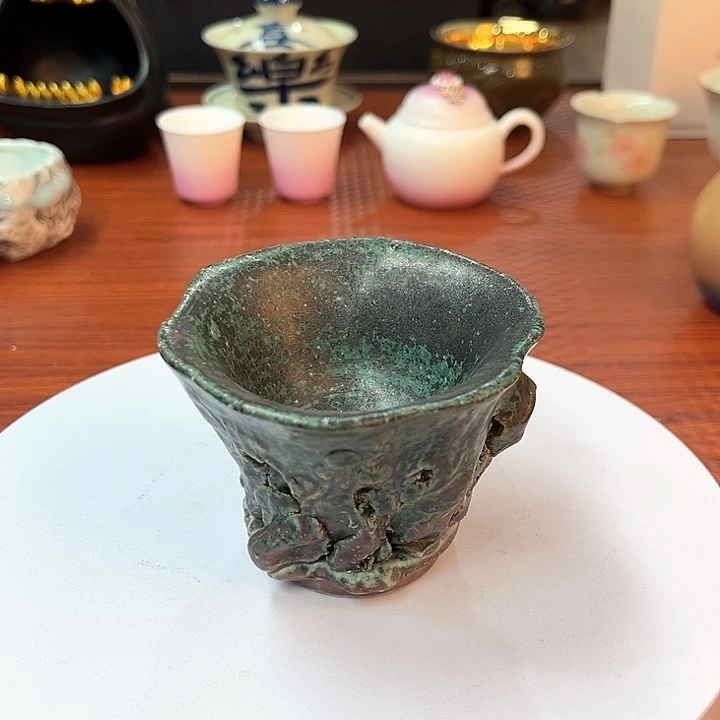 陶瓷陶瓷陶瓷陶瓷陶瓷