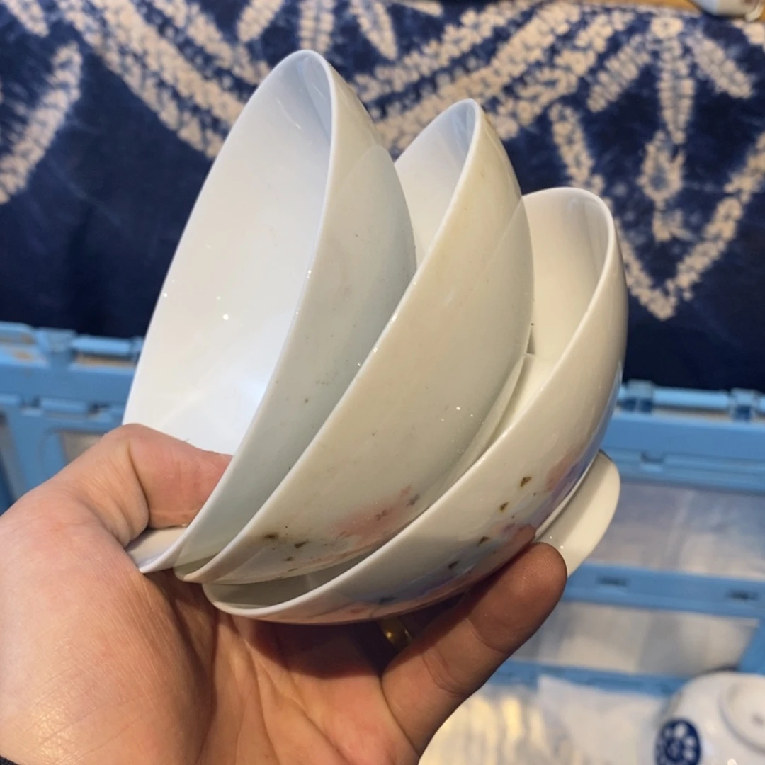 瓷器雨*瓷器瓷器瓷器