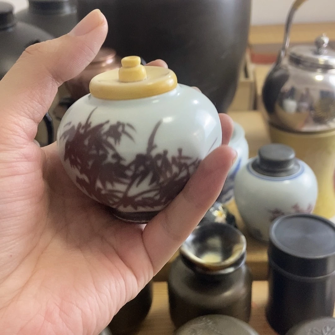 黄*梨哈哈哈哈哈哈哈哈哈哈