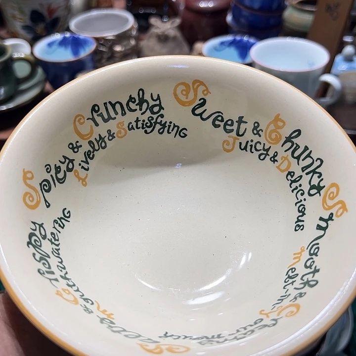 手工艺品钧瓷444444444444444