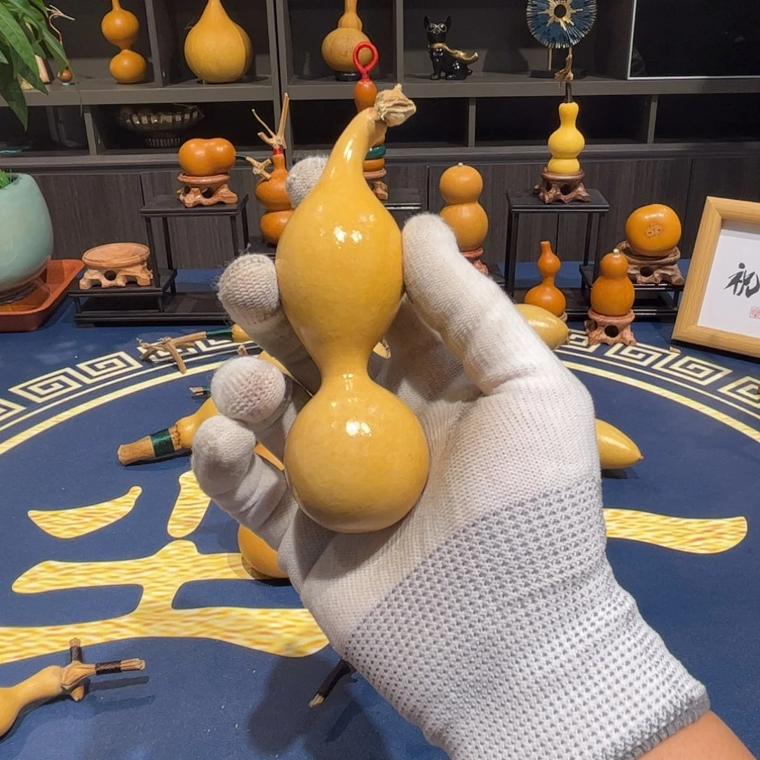 三***馆葫芦娃的时候我也是