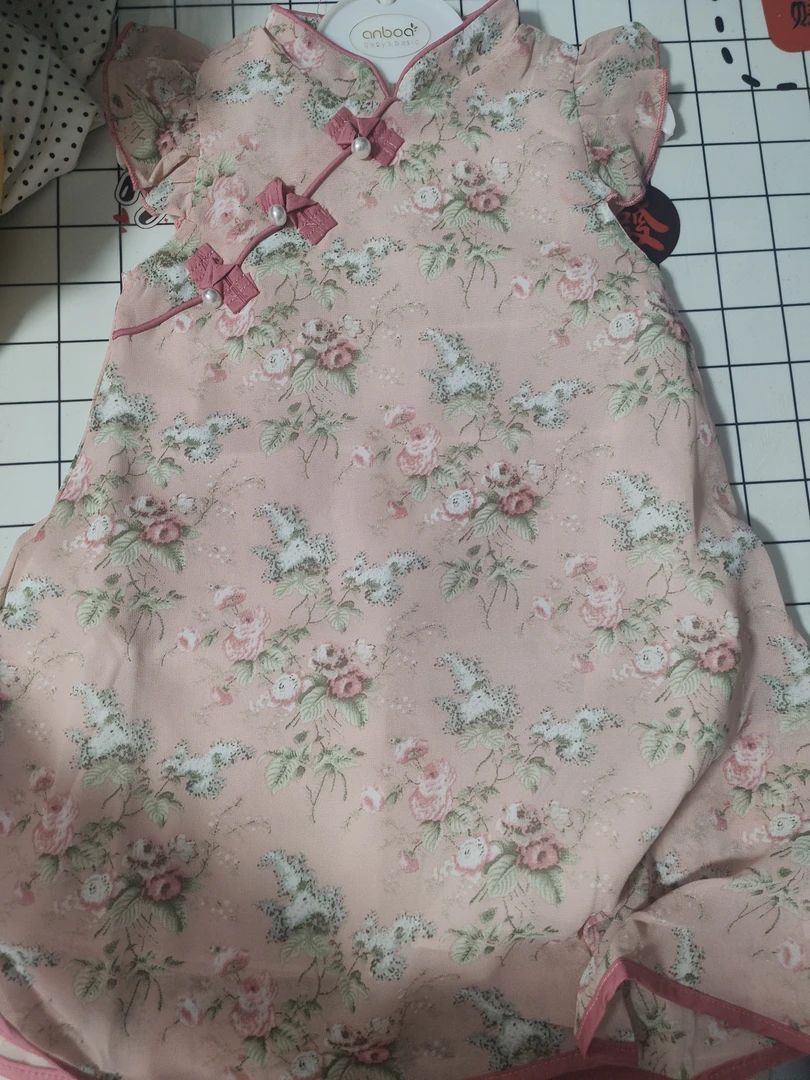 童装直播间专用扣号链接