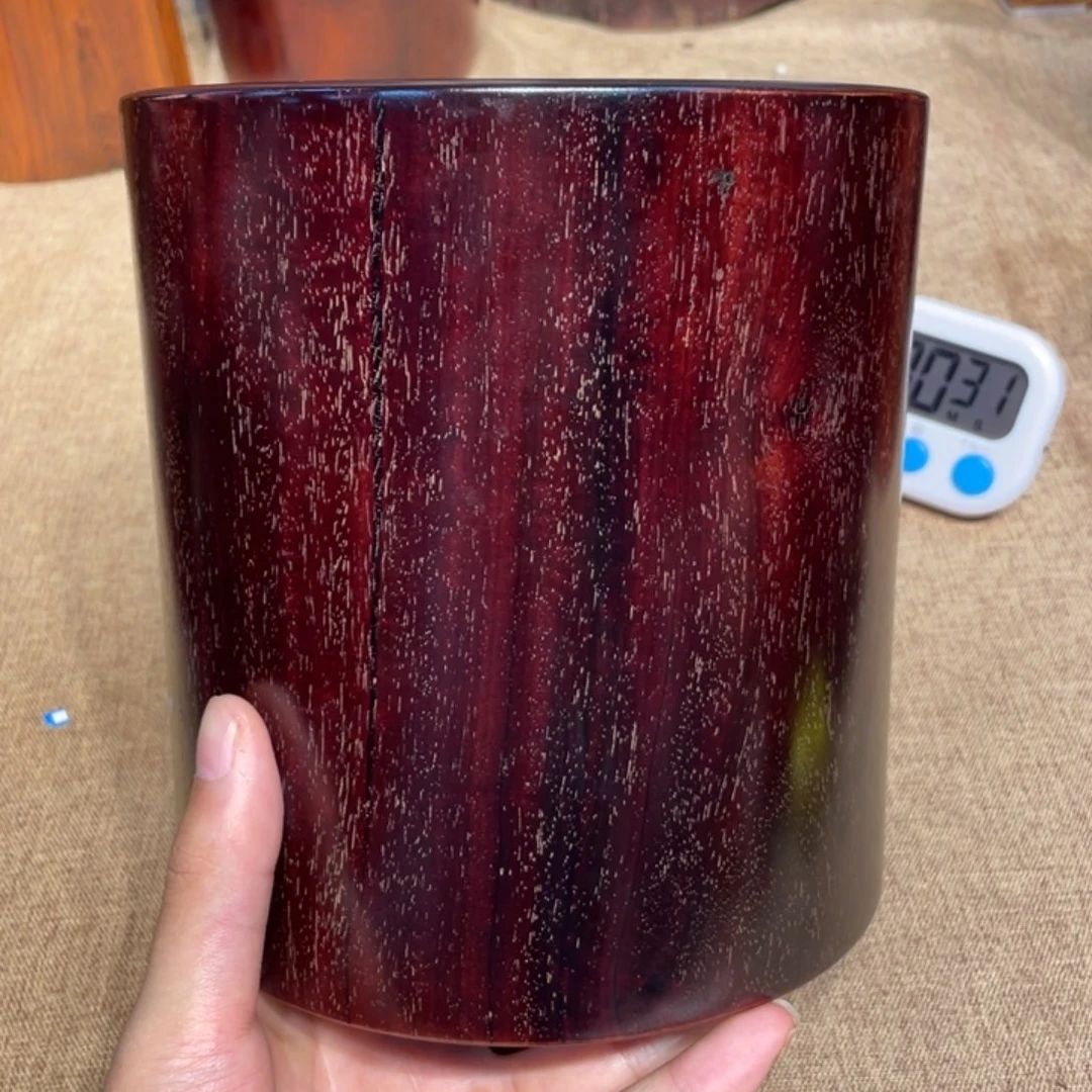 Y***哥木小叶紫檀小叶紫檀