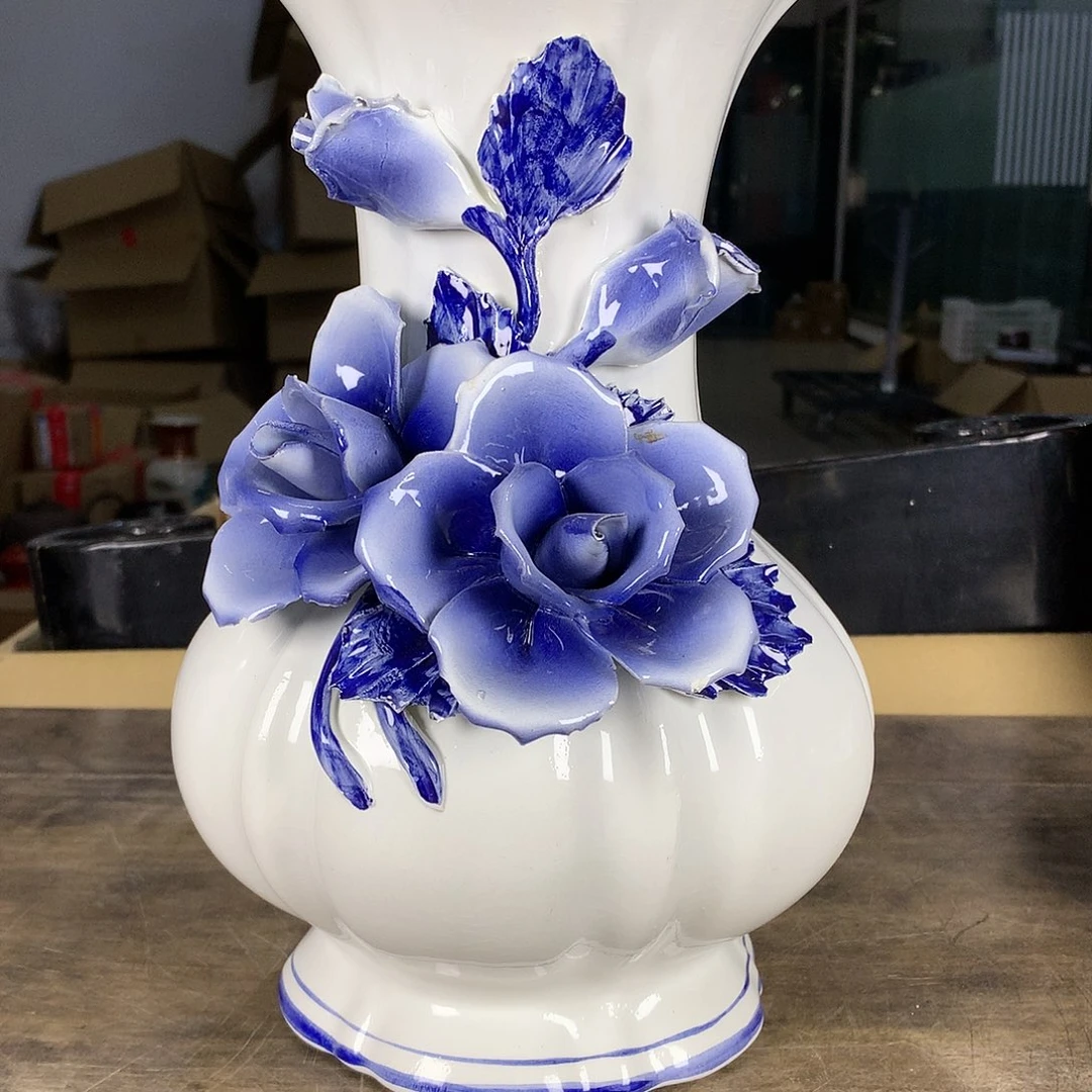 欢迎大家关注和分享这个新作品