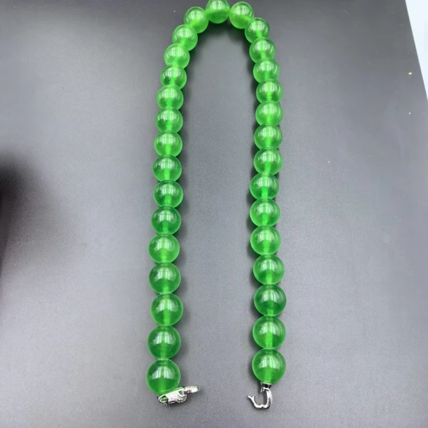 【绚丽多彩 光彩照人】项链 GDJ4326