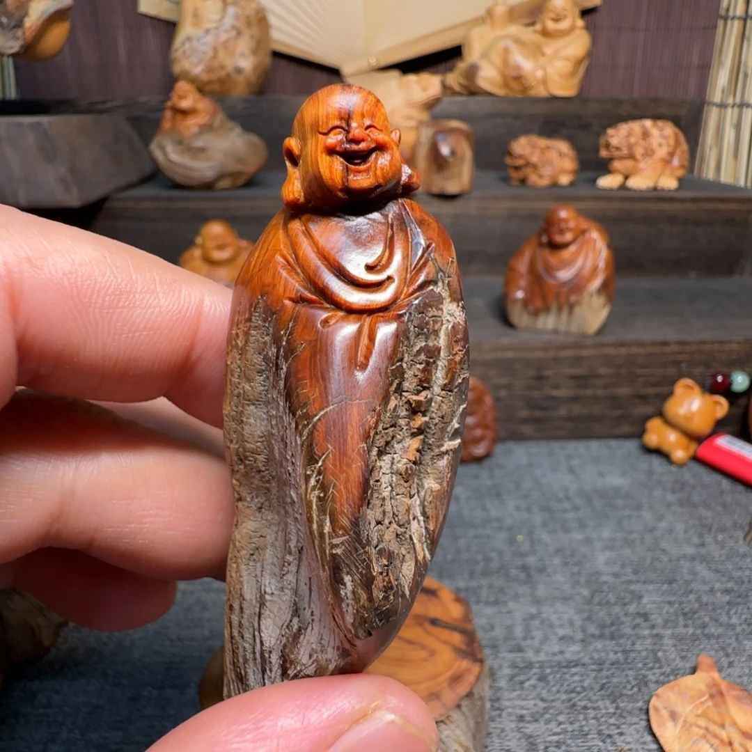 智****柏木（崖柏）好的我知道了我知道