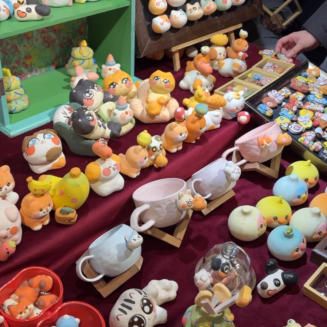 21陶瓷陶瓷陶瓷紫砂