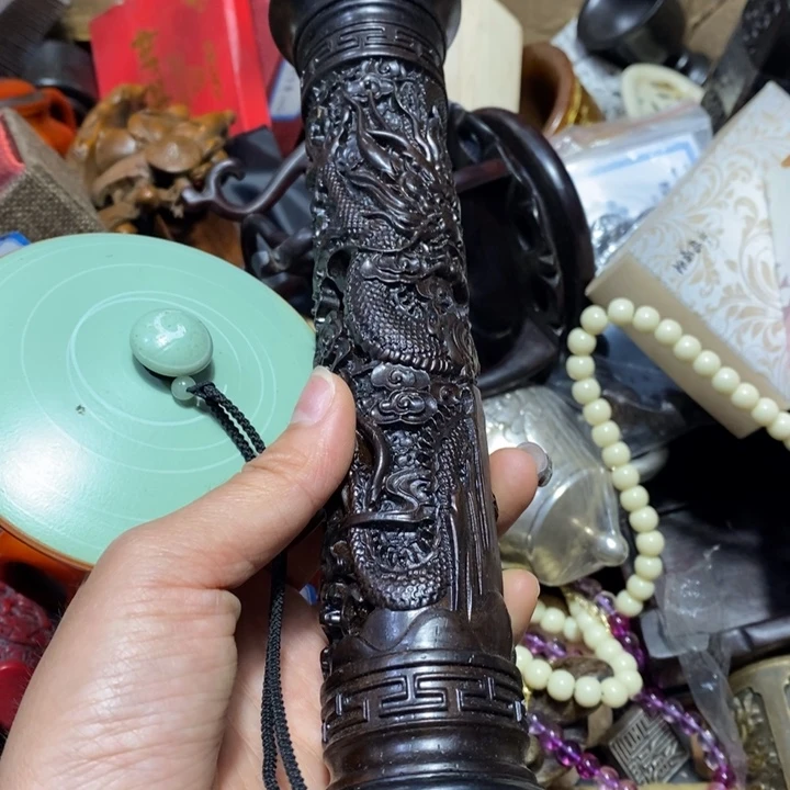 紫砂陶瓷艺术陶瓷艺术