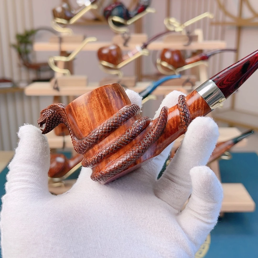 石楠木钱****111111111111111111111