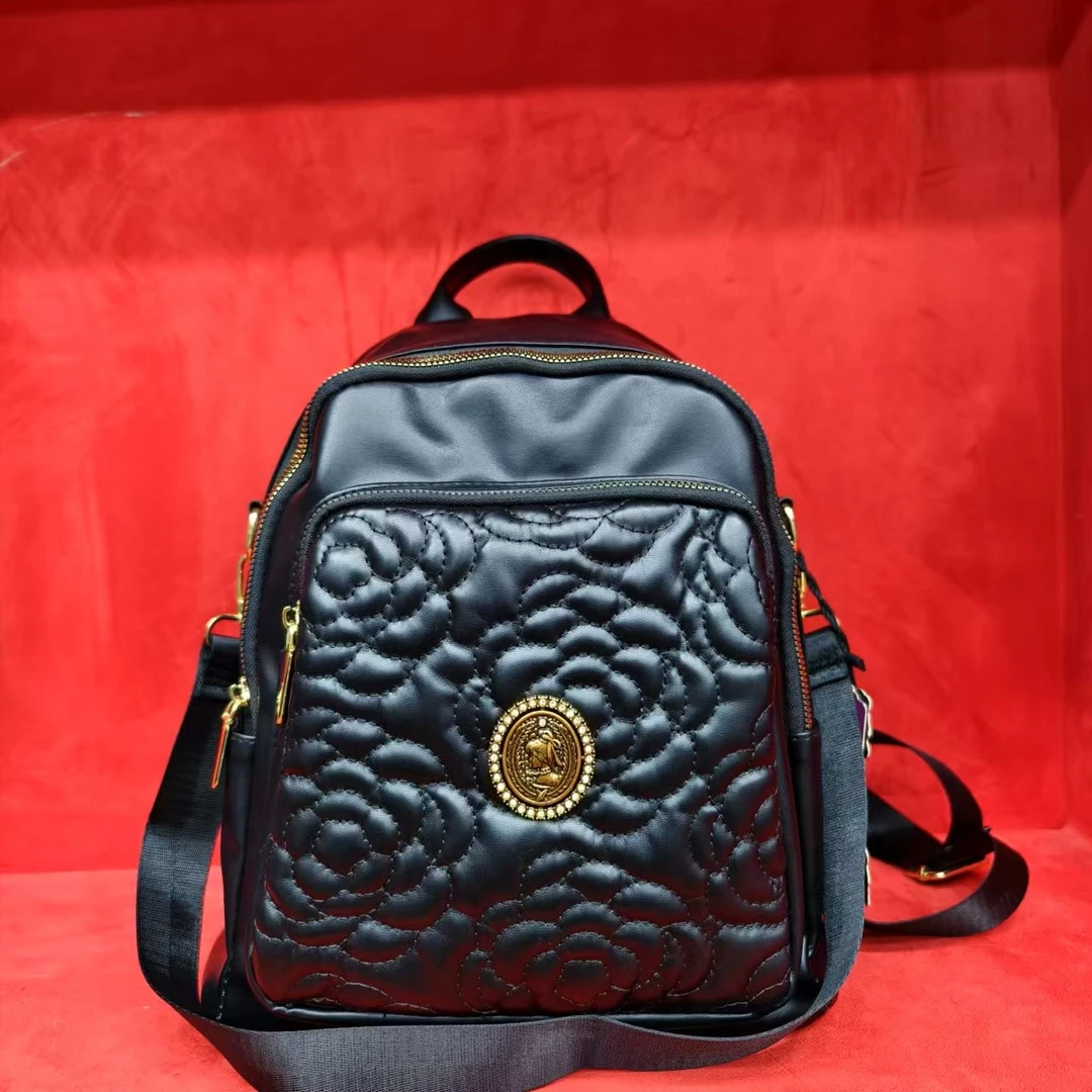 【孤品】经典潮流气质包【全店铺孤品限购一单】