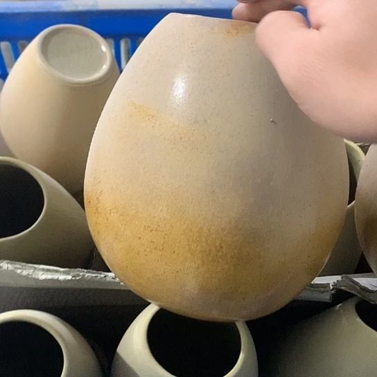 陶瓷工艺美术精品博览紫砂