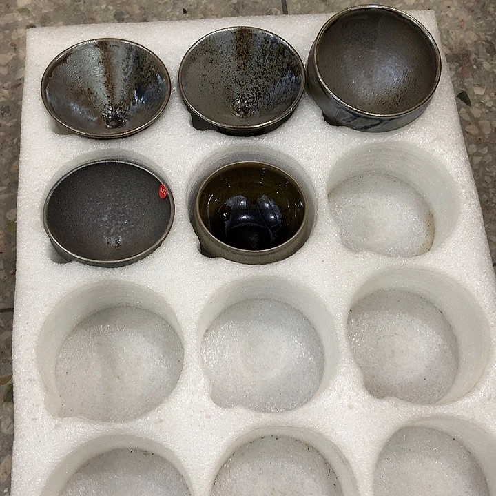 茶盏薛*进000哈哈哈哈哈哈哈哈哈