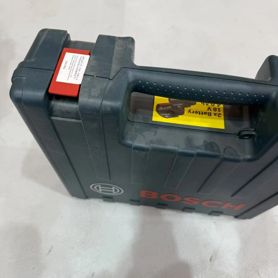 ZZ五金 工具箱子微瑕 手动工具