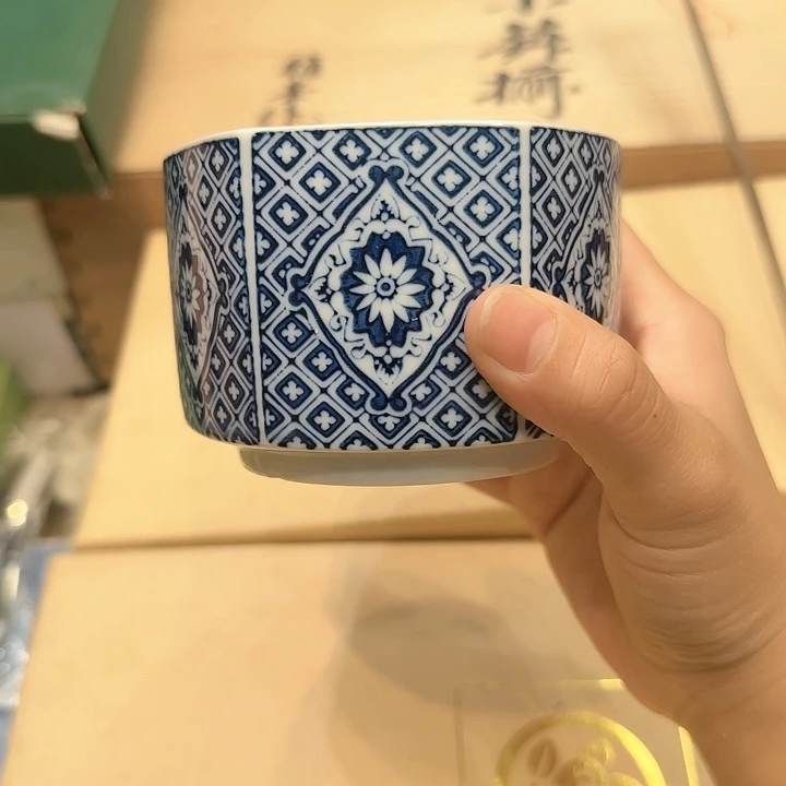 紫砂啊啊啊啊啊啊啊啊
