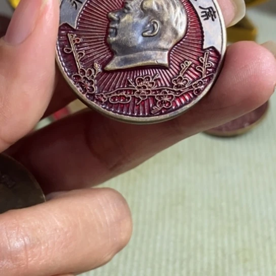 瓷片景德镇陶瓷艺术品