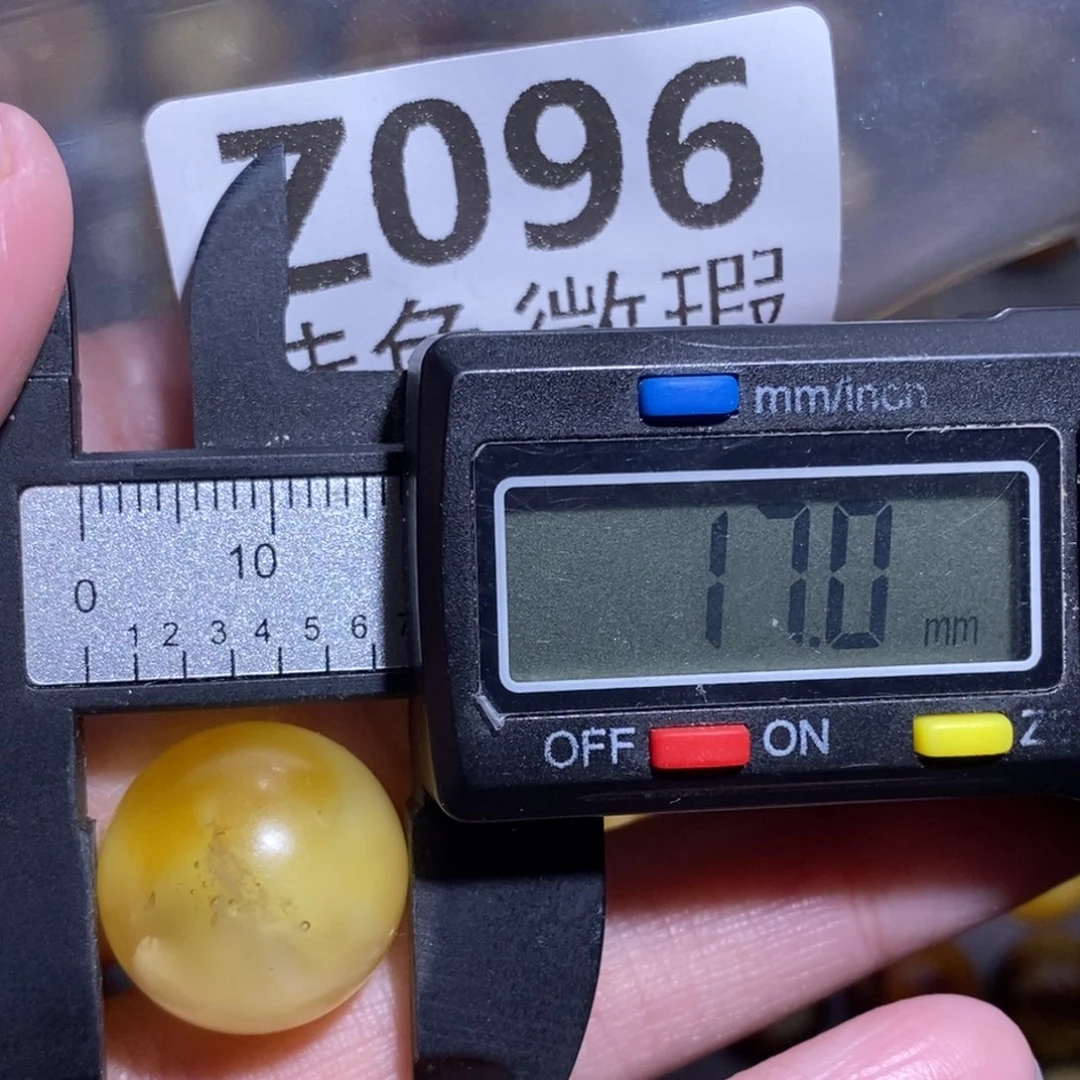 琥珀未镶嵌裸石未镶嵌琥珀蜜蜡裸石