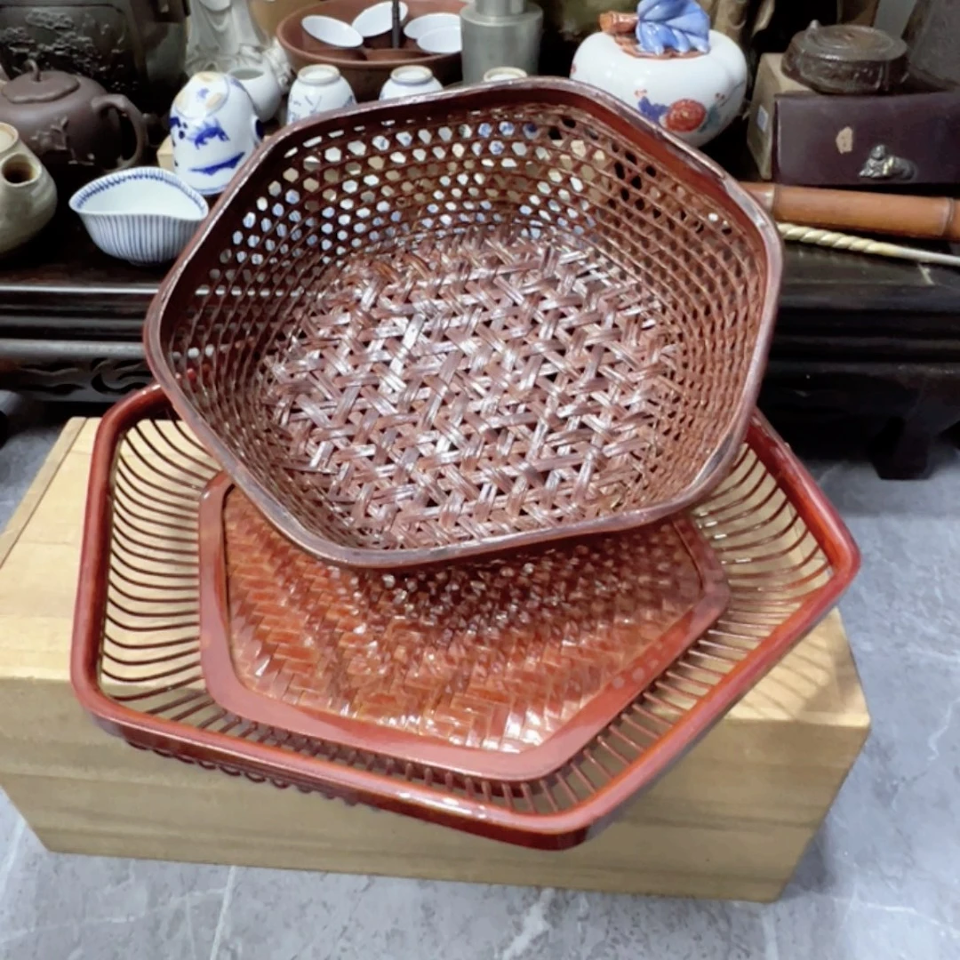 中古回流专场放漏放漏