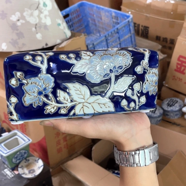 陶瓷719000000000000