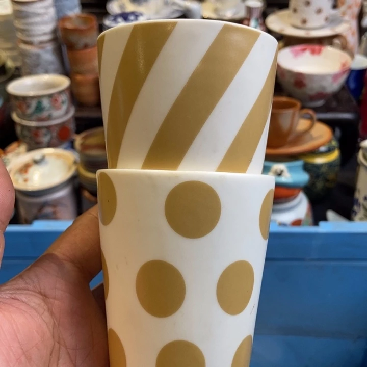 哈哈哈哈哈哈哈哈哈哈4