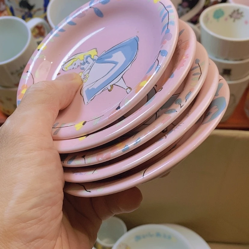 【闪购商品】盘m****.啊啊啊啊啊啊